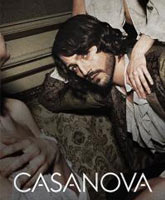 Casanova / 